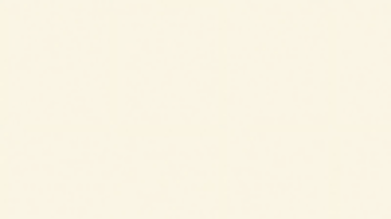 SATIN BEIGE - Porcelain stoneware wall tiles by Remail by G.D.L. - view 3